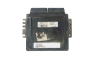 Calculateur S118301104A 8200124318 8200080285 Renault Siemens 37592
