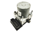 Pompe Abs Ducato Boxer Jumper 51804596 0265800717 Fiat PSA 36765