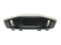 Bloc Compteurs Vitesse Peugeot 208 2008 iCockpit 9836680080 00