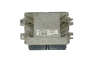 Calculateur Renault S110140201A 8200326395 8200326387 Siemens 38282
