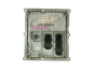 Calculateur Smart 0003107V006 0261205004 Bosch 32732