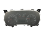 Bloc Compteurs Vitesse Fiat Fiorino 5550011005 51853