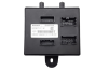 Calculateur EMM-T4 Renault 231A07122R 524452F04