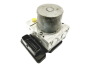 Pompe Abs Kia Picanto 58910-1Y800 1Y589-20500 Mobis 35310