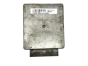 Calculateur YS6F-12A650-FF F5SB-14A624-AA FRED Ford