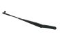 Bras Arriere D'essuie Glace Gauche 1Z1955409 B11467 Skoda Octavia 2 Borsehung