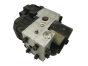 Pompe Abs Honda Civic 11000041690 0265216895 Bosch 66999