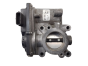 Boitier Papillon D’admission Renault 161206038R H8201171233 0.9 1.2 TCE 2529