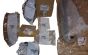 Outils d'entretien Nouvelle Original 1677686780 Citroen Peugeot