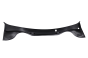 Corps Entree D’air D’auvent 6R1819415C 88191708002 VW Polo DPA