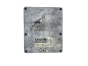 Calculateur Toyota 89661-52065 211000-7215 Fujitsu 54456