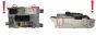 Calculateur 00517935210 28211878 Ford FoMoCo 2396