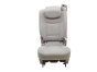 Siège ,fauteuil Arrière Renault Espace 4 IV DRAP02 2002-2006 1001
