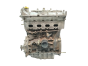 Moteur F4P760 1.8 16v Renault Laguna