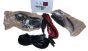 Caméra Original 1613993680 Citroen Peugeot
