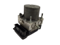 Pompe Abs Nissan Primera 47660AV712 0265800308 Bosch 4764