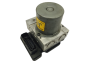 Pompe Abs Hyundai IX20 1K589-20500 58920-1K200 Mobis 64238