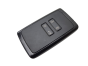 Carte Magnetique nécessite un codage  Renault 285C70175R 285979827R 0km 3