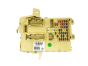 Boîtier Fusibles 91950-3X012 Hyundai KyungShin 31254