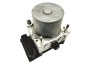 Pompe Abs Nissan Almera 47660BU700 0265800331 Bosch 38352