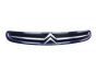 Grille De Par Chocs,Calandre 7804J7 9632099177 Citroen Xsara Picasso 99-03 1013