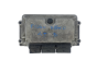 Calculateur 0281001839 9630059880 PSA Bosch 53522