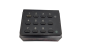 Calculateur 96223946ZL 343695-01 Jaeger Citroen Peugeot