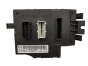 Calculateur 8200409680 281179662B Renault Trafic 2
