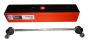 Barre De Couplage Stabilisatrice Original 1634883780 Citroen Peugeot