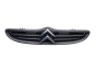 Grille De Par Chocs,Calandre 7804J6 9636012877 Citroen Saxo 1999-2004