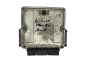 Calculateur 0281011324 8200309316 8200309321 Renault Bosch 51673