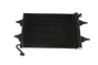 Condenseur De Climatisation 6Q0820411K 28200007001 VW Seat Skoda Vika