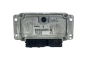 Calculateur PSA Toyota 89661-0H022 0261208702 Bosch 51086