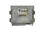Calculateur 61602.047.01 IAW6F.SF SEAT Magneti Marelli 57987