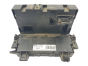 Calculateur Fiat S118578030G 51783783 Siemens