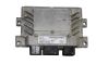 kb2244eby