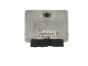 Calculateur 09133269CS 0281010021 Opel Bosch 44997