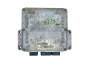 Calculateur 0281011188 9640938680 9648588880 PSA Bosch 63610