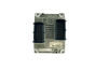 Calculateur 00735018130 0261206714 Alfa Romeo Bosch 34108