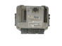 Calculateur PSA 0281011784 9655919780 9654490280 Bosch 47526