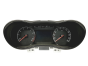 Bloc Compteurs Vitesse Opel Karl 42505466 688437714 53976