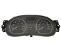 Bloc Compteurs Vitesse Dacia Sandero 248108043R 18841