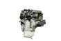 Boîte De Vitesse JB3151 2,0 16V F7R Renault Megane Coupe 67000km 7701705497