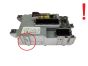 Calculateur 00518690940 28330958 Fiat Delphi 20650