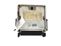 Calculateur 0281010363 9641608080 28FM0213 PSA Bosch 24075