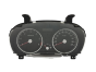 Bloc Compteurs Vitesse Hyundai Accent 94003-1E590 58798