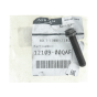 Vis Nouvelle Original Pour 1210900QAF 8200425460 Renault Nissan