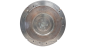 Volant Moteur 7701205711 98447841 Renault Master 2 2.8DTI