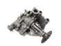 Pompe D’huile Renault 150157688R 8200346592 8200345633 2.0 DCI