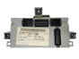 Calculateur Moduł BSI Fiat 46817786 Magneti Marelli